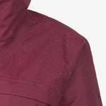 Product thumbnail 2 of 10