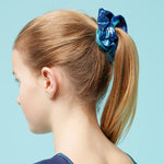 Product thumbnail 9 of 9