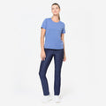IMG_8913818_2