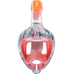 Product thumbnail 2 of 8