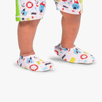 Product thumbnail 2 of 3