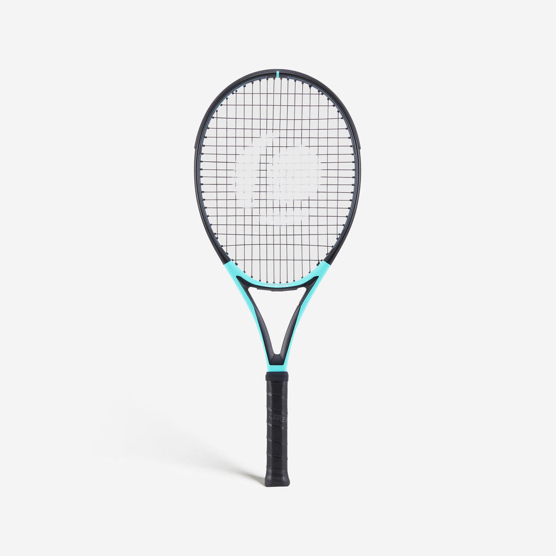 IMG_8518408_1