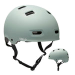 Product thumbnail 77 of 137