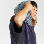 Product thumbnail 3 of 14