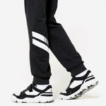 Product thumbnail 6 of 7