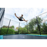 Product thumbnail 18 of 25
