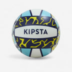 8818120