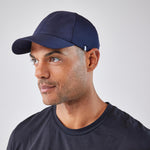 Product thumbnail 6 of 6