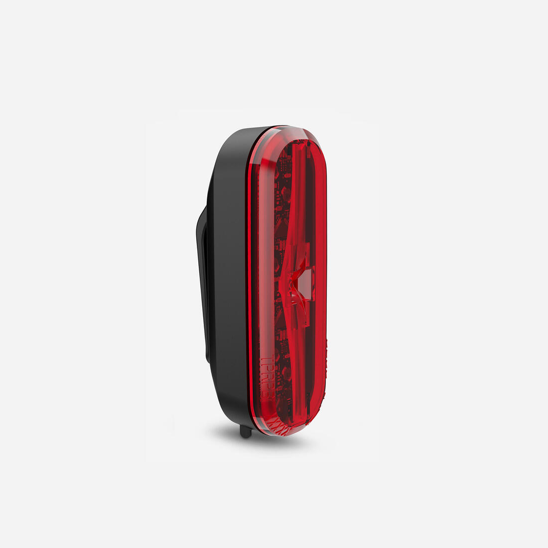 IMG_8789181_1