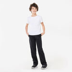 Product thumbnail 2 of 6