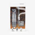 Product thumbnail 2 of 10