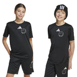 Product thumbnail 1 of 8