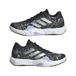 Product thumbnail 9 of 9