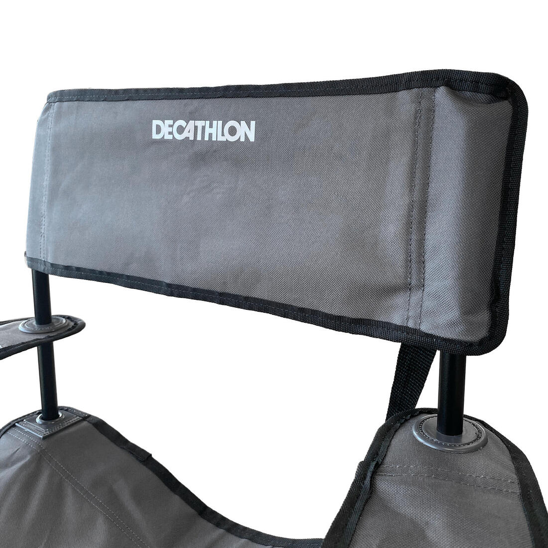 IMG_8883410_4