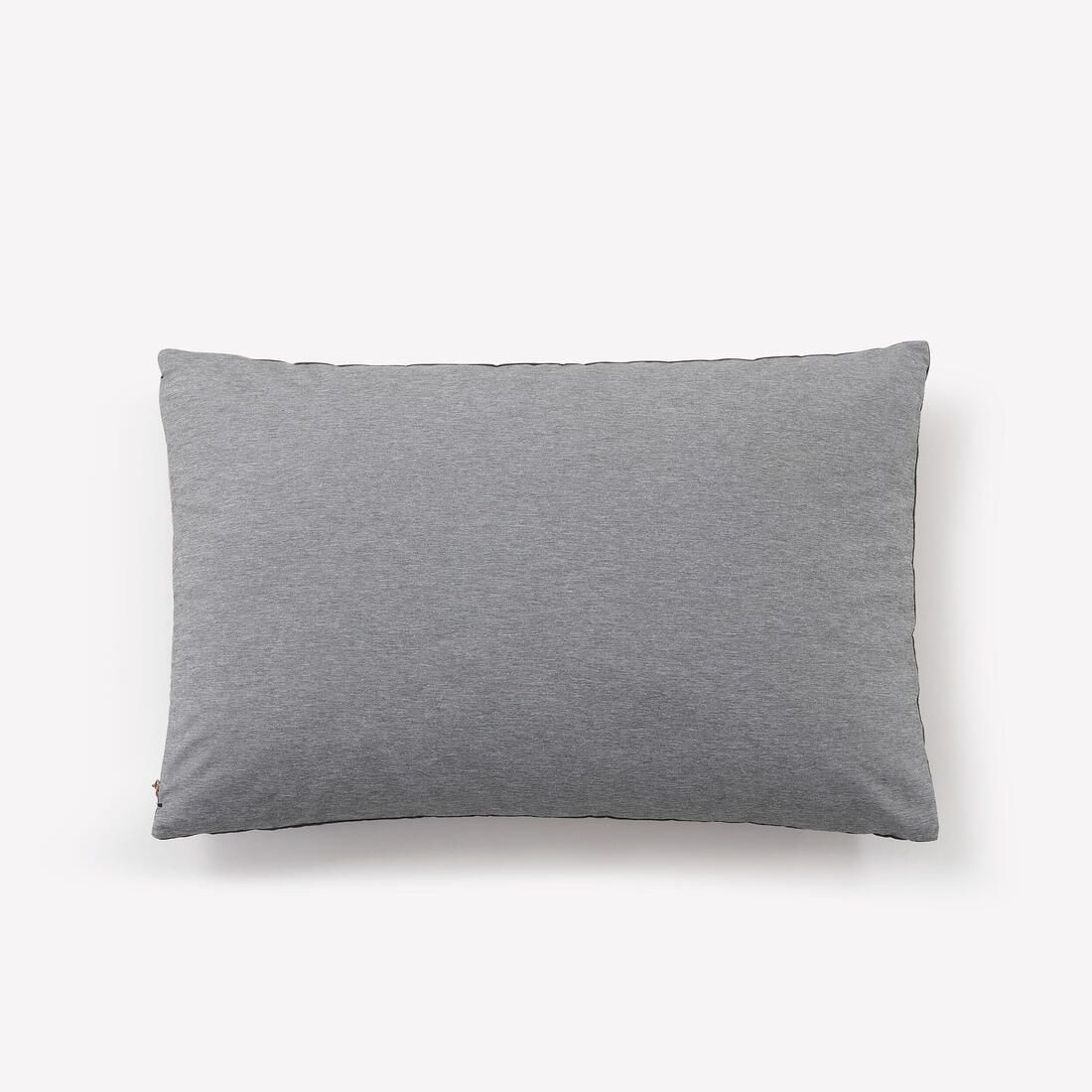 IMG_8810961_1