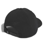 Product thumbnail 2 of 4