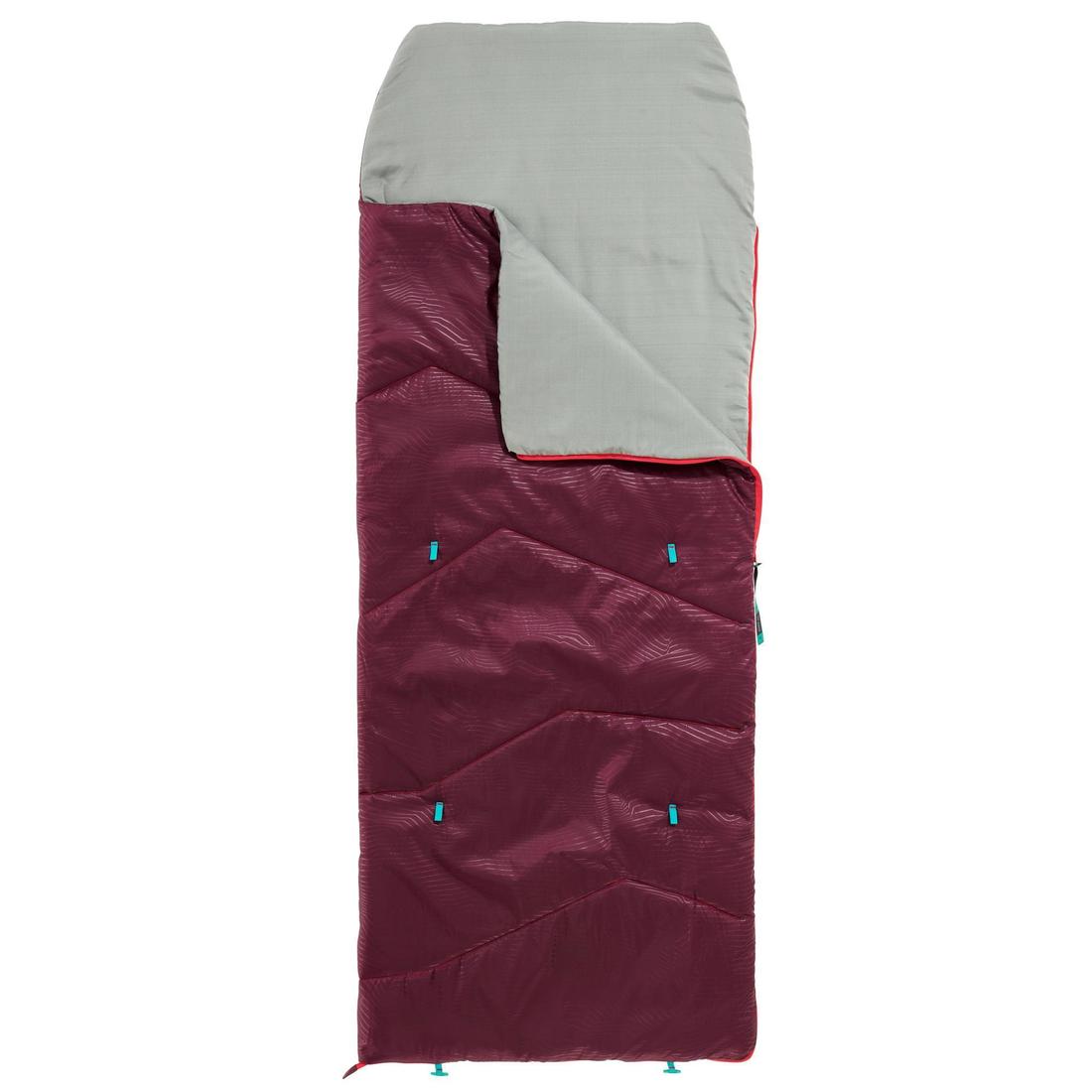 IMG_8542716_2