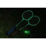 Product thumbnail 19 of 19
