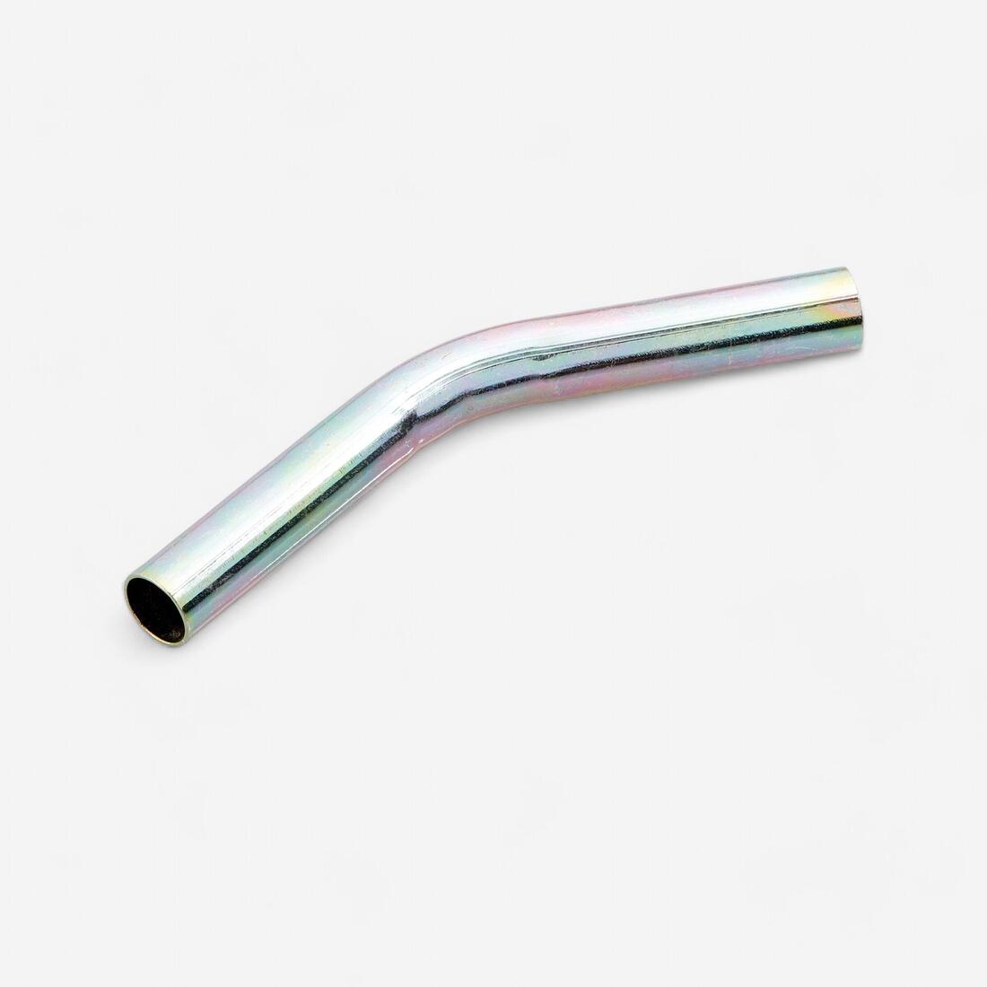 QUECHUA Quechua tent 8.5 mm / 169° angled ferrule | Ferrule QUECHUA Quechua tent 8.5 mm / 169° angled ferrule | Ferrule