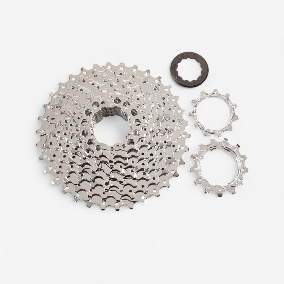 IMG_8408869_1