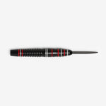 Product thumbnail 8 of 10
