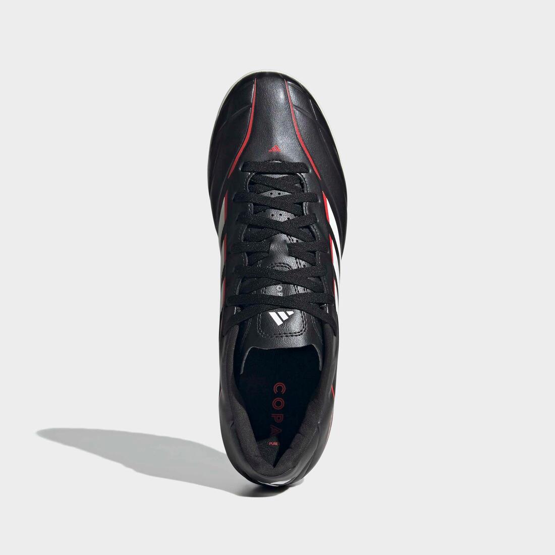 IMG_1009028963_2