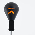 Product thumbnail 4 of 10
