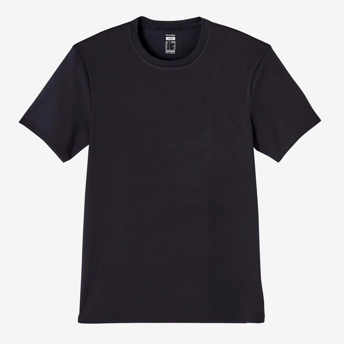 IMG_8543994_11