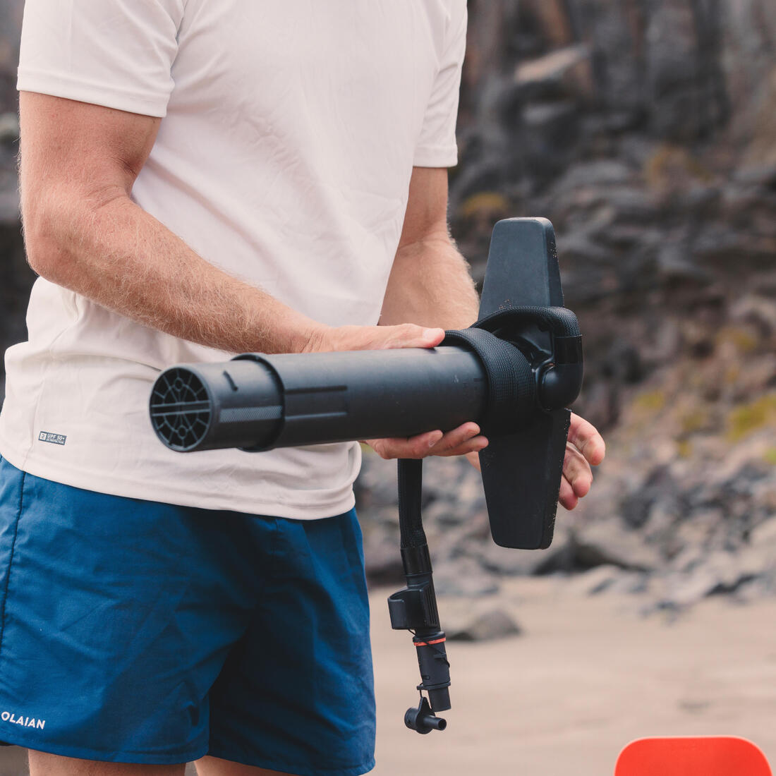 IMG_8735303_9