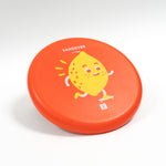 Product thumbnail 6 of 28