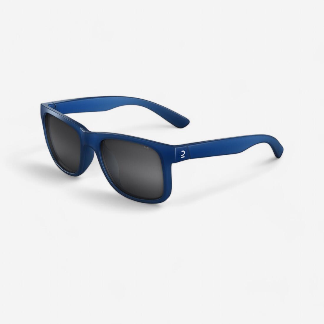 IMG_8844578_1