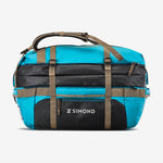 Product thumbnail 5 of 11