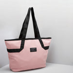 Product thumbnail 4 of 11