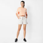 8665590