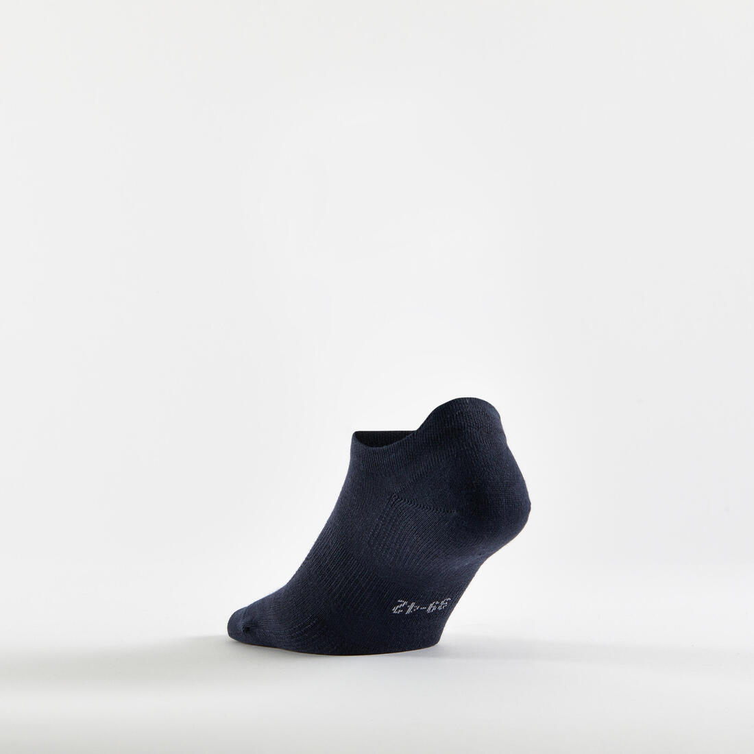 IMG_8578326_5
