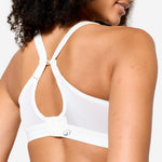 Product thumbnail 48 of 68