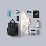 Product thumbnail 16 of 19