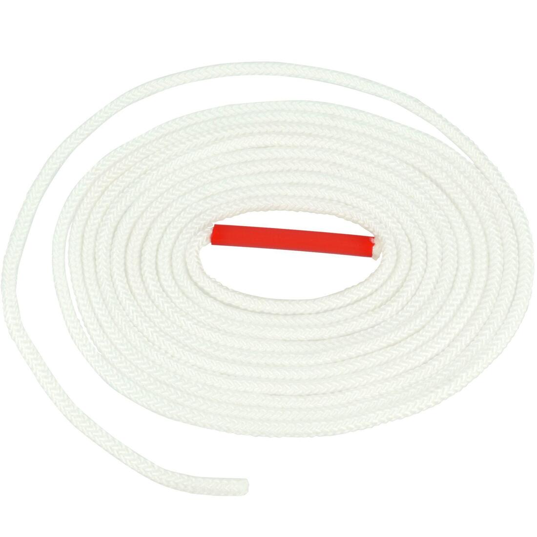 DOMYOS Trampolining spare safety net string essential 365 | Rope DOMYOS Trampolining spare safety net string essential 365 | Rope