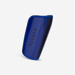 Product thumbnail 2 of 1