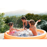 Product thumbnail 5 of 6