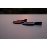 Product thumbnail 20 of 21