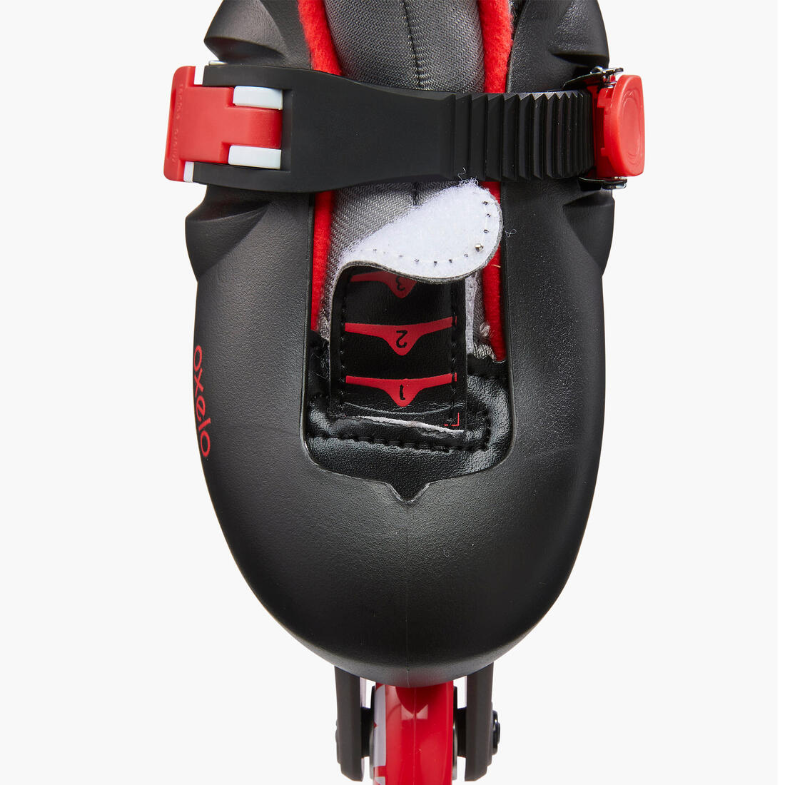 IMG_8396633_10