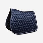 Product thumbnail 1 of 6