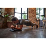 Product thumbnail 6 of 11