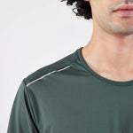 Product thumbnail 5 of 33