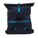 Product thumbnail 1 of 11