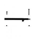 Product thumbnail 2 of 4