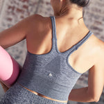 Product thumbnail 7 of 14