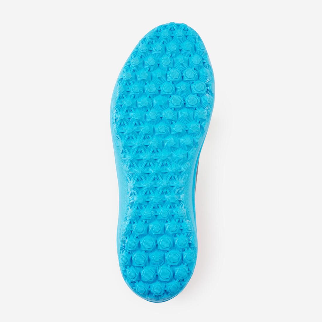 IMG_8826502_9