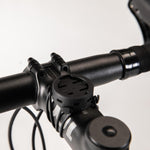 Product thumbnail 9 of 12